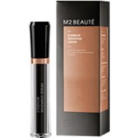 （M2Beaute）アイブローリニューイングセラム（4ml）
