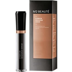 画像1: （M2Beaute）アイブローリニューイングセラム（4ml）