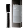 （M2Beaute）アイラッシュアクティベイティングセラム（4ml）