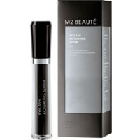（M2Beaute）アイラッシュアクティベイティングセラム（4ml）