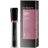 （M2Beaute）アイラッシュアウェイクニングセラム（4ml）