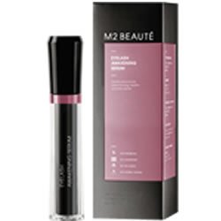画像1: （M2Beaute）アイラッシュアウェイクニングセラム（4ml）