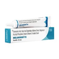 メラノームTX（20g）