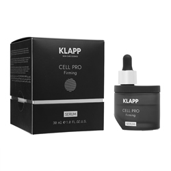 （KLAPP）セルプロ ファーミングセラム（30ml）