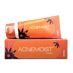 アクネモイストクリーム（60ｇ）